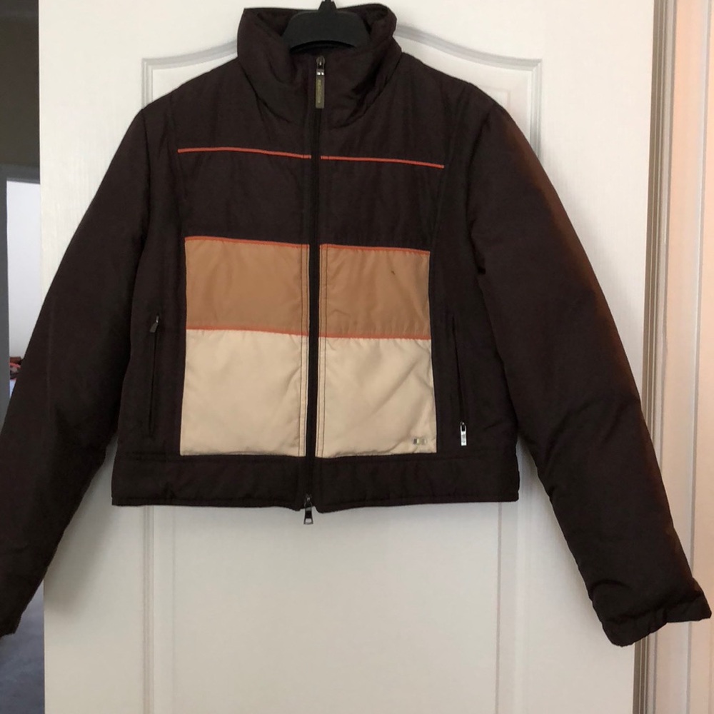 Kenneth Cole Coat
